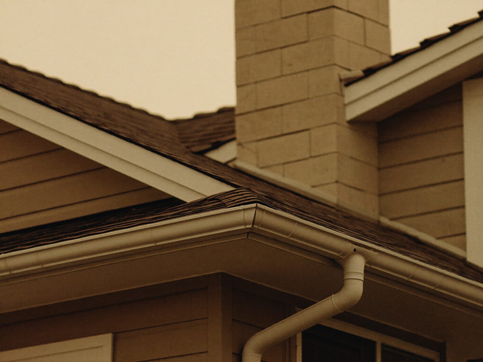 Home Inspections